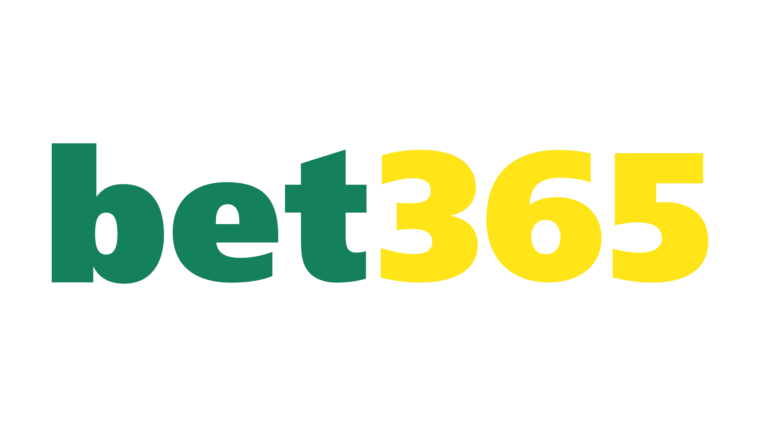 bet365-288 mx